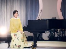 【HDTV-FULL】NHK MUSIC SPECIAL 松任谷由実　ＡＩとの共生 (20251106 NHKG 1080i)