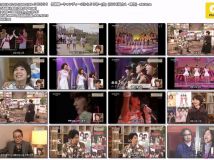 【HDTV-FULL】NHK-G ＳＯＮＧＳ　伊藤蘭～キャンディーズから５０年～ (NHK-G 20230720 1440x1080 MPG2)