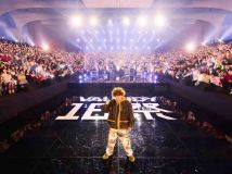 【HDTV-FULL】18祭 Vaundy Vaundyが1000人の18歳と新曲「呼び声」で共演! (20251223 NHK G 1440x1080 MPG2)