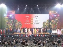 【4K-FULL】第72回 NHK紅白歌合戦(20211231 NHK BS4K 3840x2160 HEVC).m2ts