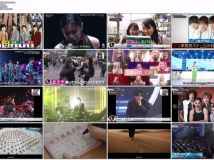 [HDTV-FULL]MステMUSIC STATION3時間SP (20190329テレビ朝日1440X1080MPEG2)