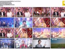 【HDTV-FULL】プレミアMelodiX! (20250819 TV-TOKYO 1440x1080 MPEG2)