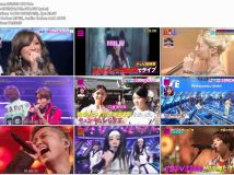 【HDTV-FULL】ＣＤＴＶライブ！ライブ！2時間SP（20260803 TBS 1080i MPEG2-TS）