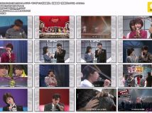 【HDTV-FULL】歌謡ポップス レッツゴーヤング #29 松田聖子、近藤真彦 (20220710 歌謡ポップス 1440x1080 H264)
