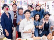 【HDTV-FULL】ｔｉｎｙ　ｄｅｓｋ　ｃｏｎｃｅｒｔｓ　ＪＡＰＡＮ　森山直太朗(20250901 NHKG 1080i MPEG-2)[200积分可见]