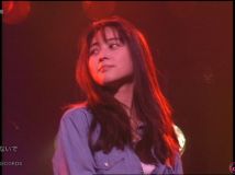 【ZARD坂井泉水】20220501_1230_エムオン！ [無]ZARD MV特集