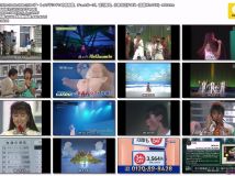 【HDTV-FULL】歌謡ポップス  ザ・トップテン＃1◆中森明菜、チェッカーズ、吉川晃司、小泉今日子 ほか (20241004  歌謡ポップス 1440x1080 H264)