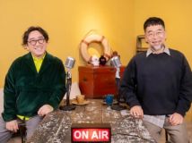 【HDTV-FULL】槇原敬之 TREASUnbox Vol.1 (20251123 WOWOWライブ 1920x1080 MPG2)