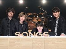 【HDTV-FULL】SONGS 第545回 Official髭男dism (20200822 NHK G 1440x1080 MPG2)