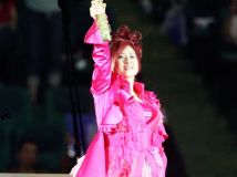 【4K-FULL】伝説のコンサート “渡辺美里”リマスター版 (20260103 NHK BSP4K 2160p HEVC)【400积分可见】