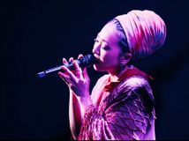 [4K-FULL]25th Ann. MISIA 星空のlive Ⅻ Starry Night Fantasy(20240503 BSP4K)