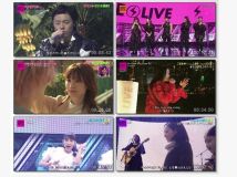 【HDTV-FULL】CDTVライブ！ライブ！(2022.03.14 TBS 1440X1080 MPEG2)