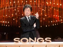 【HDTV-FULL】SONGS  中村雅俊▽貴重映像で振り返る歌の旅&大ヒット曲披露! (20251204 NHK G 1440x1080 MPG2)