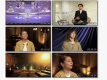 【HDTV-FULL】NHK MUSIC SPECIAL 小泉今日子 (2022.03.10 NHKG 1440x1080)