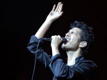 【HDTV-FULL】平井堅 Ken's Bar 20th Anniversary Special!! Premium Live in NY (20260531 WOWOWライブ 1920x1080 MPG2)【300积分可见】