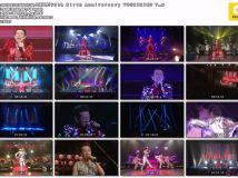 【HDTV-FULL】田原俊彦 ｢60th Birth Anniversary TOSHIHIKO TAHARA Double T Wonderland 2021｣ (20250819 WOWOWライブ 1920x1080  MPEG2-TS)