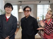 【HDTV-FULL】眠れぬ夜は AIさんと  藤井フミヤさんとお悩みに答えます (20260605 NHK E 1440x1080 MPG2)