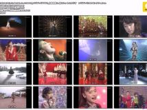 【HDTV-FULL】フジテレビＴＷＯ 中森明菜 in 夜のヒットスタジオ　フジテレビTWOセレクション (20250713 フジテレビＴＷＯ 1440x1080 MPG2)