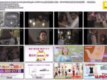 【HDTV-FULL】ホームドラマ 中森明菜主演：悪女2　サンテミリオン殺人事件【CS初放送】(20250710  ホームドラマ 1440x1080 H264)