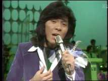 【HDTV】フジテレビ TWO 夜のヒットスタジオ 「1976年11月15日放送回」(20201230 フジテレビ TWO 1920x1080 AAC ts)