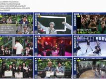 【HDTV-FULL】Venue101（20260801 ＮＨＫ総合１ 1080i MPEG2-TS）