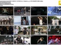 【HDTV-FULL】NHK MUSIC SPECIAL Number_i ～唯一無二の挑戦　世界へ～(20250816 NHKG 1080i MPEG2)