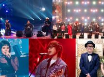 【4K-FULL】The Covers 春フェス（2）ＲＯＯＴＳ６６＆バービーボーイズ４ピース(20260426 NHK BSP4K 2160p HEVC)[300积分可见]