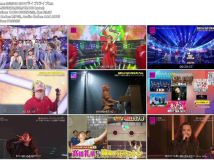 【HDTV-FULL】ＣＤＴＶライブ！ライブ！2時間SP（20260518 TBS 1080i MPEG2-TS）