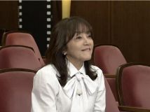 【HDTV-FULL】ファミリーヒストリー　岩崎宏美　～母から継いだ声　父を変えた歌～（20251229 NHKG 1080i）.ts