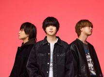 【HDTV-FULL】マルシィ one man live 2025 “with your daily” (20260318 WOWOWライブ 1920x1080 MPG2)【200积分可见】