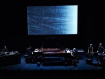 【HDTV-FULL】坂本龍一 GLENN GOULD GATHERING (20260617 WOWOWライブ 1920x1080 MPG2)【400积分可见】