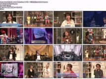 【4K-FULL】歌える!J-POP黄金のヒットパレード決定版!(3) (20210329 BS4K 2160P HEVC)