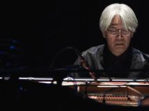 【HDTV-FULL】坂本龍一 Playing the Piano 2013 (20260328 WOWOWライブ 1920x1080 MPG2)【300积分可见】