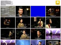 【SDTV】演歌の花道 2000 (テレビ東京 640x480 AVC1)