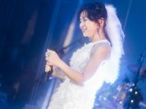 【HDTV-FULL】斉藤由貴Ｘｍａｓｌｉｖｅ 2025～40ｔｈ Ａｎｎｉｖｅｒｓａｒｙ～(20260215 BS10プレミアム 1440x1080 MPG2)【200积分可见】