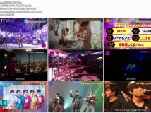【HDTV-FULL】ＣＤＴＶライブ！ライブ！2時間SP（20260629 TBS 1080i MPEG2-TS）