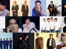 【HDTV-FULL】The Covers  サマーソング・スペシャル〜夏を彩る名曲集〜 (20260809 NHK BS 1440x1080 MPG2)