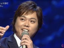 【HDTV-FULL】NHK歌謡コンサート #171 熱唱！心をつなぐ名曲選 (20260624 歌謡ポップス 1440x1080 H264)【300积分可见】