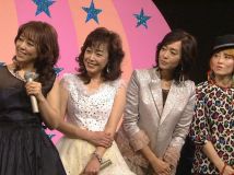 【HDTV-FULL】大集合！J-POP青春の80s ～音楽はタイムマシン！～(20260426 歌謡ポップス 1440x1080 H264)【400积分可见】