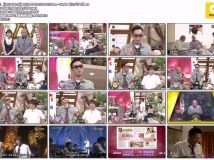 【HDTV-FULL】2016-06-10-2300-2330-A－Studio【コブクロ】.ts