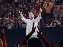 【HDTV-FULL】こんどこそ、君と！！ ～小田和正ライブ＆ドキュメント２０２２－２０２３～ (20240217 NHK BS 1440x1080 MPG2)