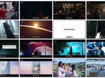 【HDTV-PV】山下智久ビデオ特集（20230802 ＭＴＶ）