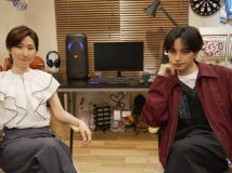 【HDTV-FULL】J-VIBES  EP.1 J-POP最前線!MAJ特集!中島健人ナビゲート (20260803 NHK G 1440x1080 MPG2)