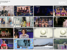 【HDTV-FULL】NHK J-Melo(2015.01.04) [H264) 1920x1080 25fps]