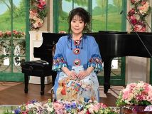 【HDTV-FULL】徹子の部屋 尾崎亜美 (20260618 テレビ朝日 1440x1080 MPG2)