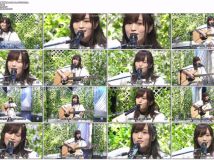 【HDTV】山本彩 - 365日の紙飛行機 (Music Station 2017.02.10 1440x1080 MPEG).ts