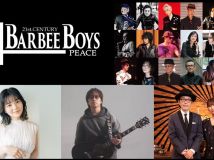 【8K-FULL】Ｔｈｅ　Ｃｏｖｅｒｓ　スプリングフェス（2026/03/19 NHK BS8K HEVC）.ts