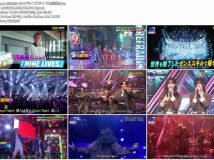 【HDTV-FULL】ＣＤＴＶライブ！ライブ！3時間SP（20250929 TBS 1080i MPEG2-TS）