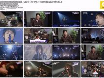 【HDTV-FULL】ザ・グレイテスト・ヒッツ 【斉藤和義スペシャル】 (20260926 NHK総合１1440x1080 MPG2)