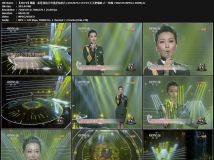 【SDTV】谭晶 - 你是我的父母我是你的兵 (20120731 CCTV3 天天把歌唱 八一特辑 576i MPEG2 标清源码).ts